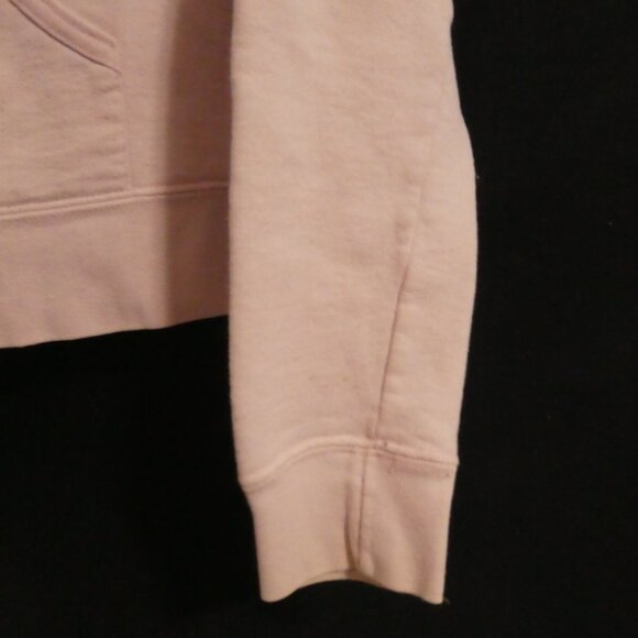 POLO JEANS CO. RALPH LAUREN | medium | Classic Pink Full-Zip Hoodie 🟥🍁🟥 - Picture 10 of 16